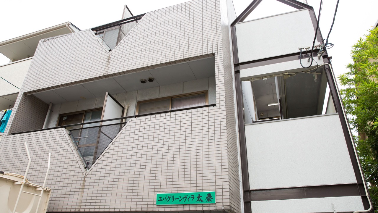 Photo of Outdoor in Uzumasa