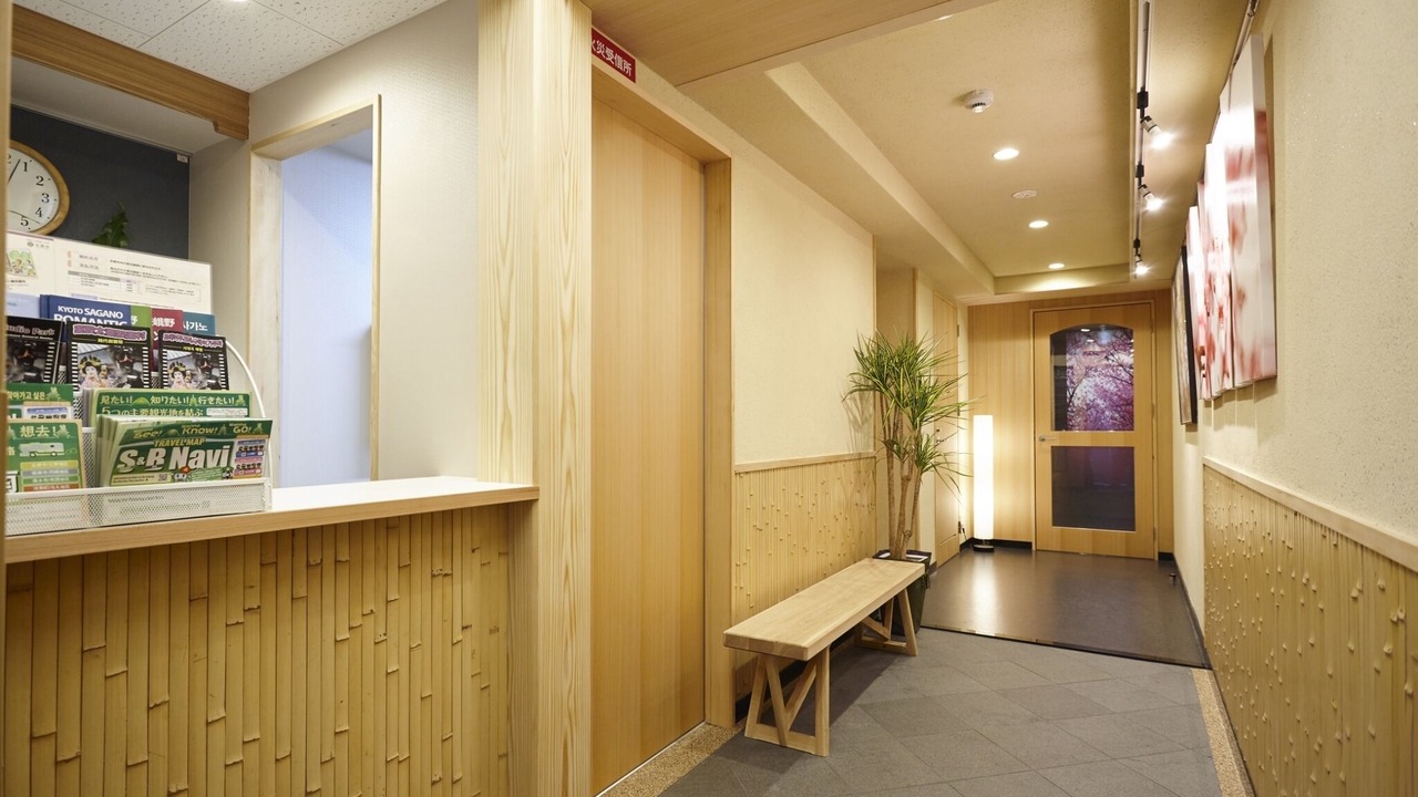 Photo of Others in Kamininomiyacho