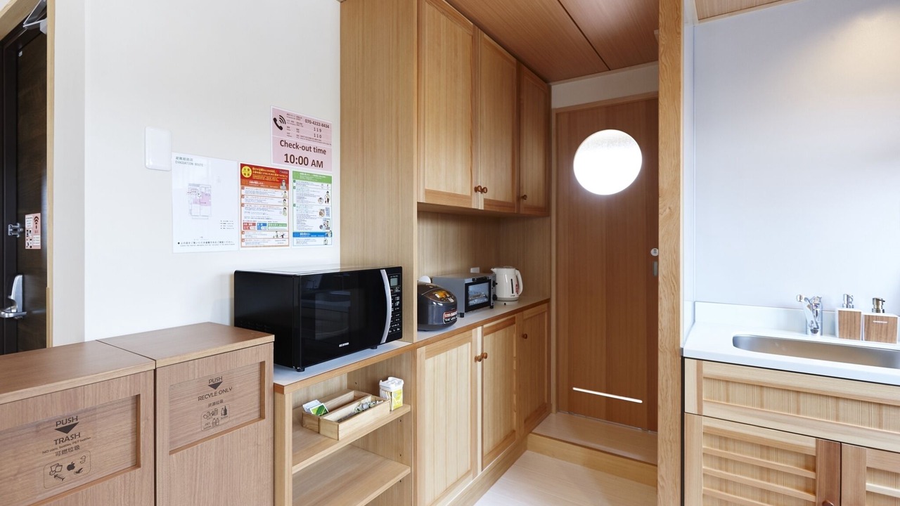 Photo of Others in Kamininomiyacho