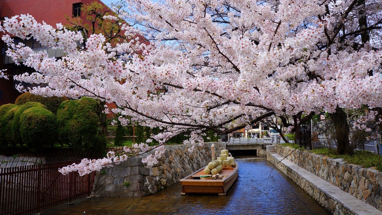 Photo of Outdoor in Kamininomiyacho