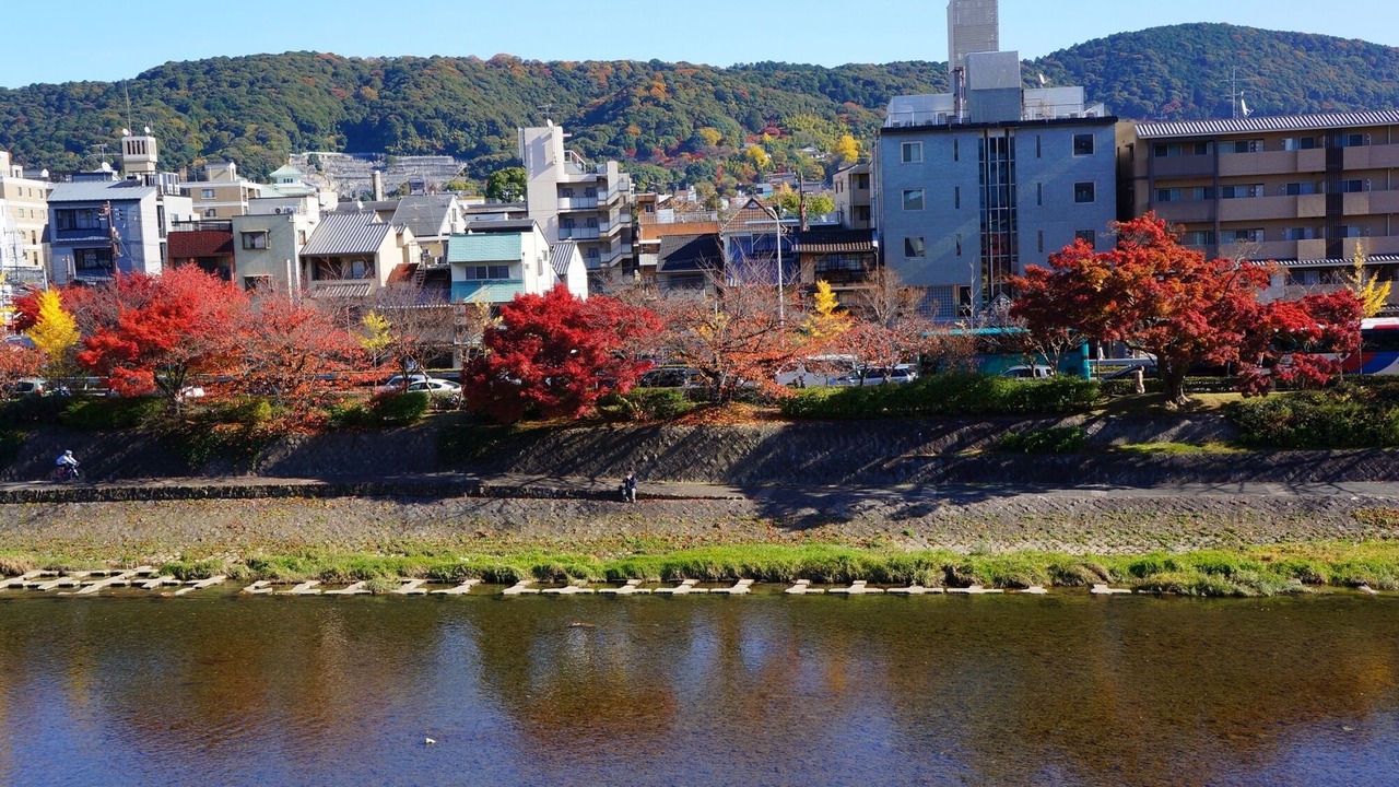 Photo of Others in Shimogyo