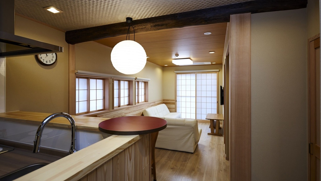 Photo of Others in Shimogyo