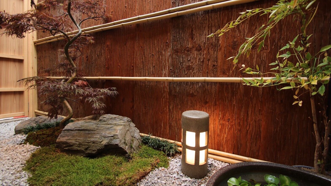 Photo of Outdoor in Shimogyo