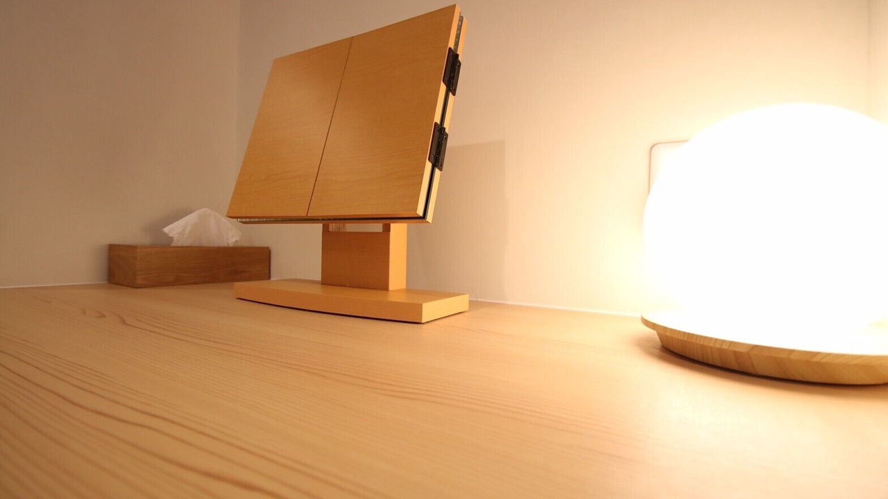 Photo of Bedroom in Shimogyo