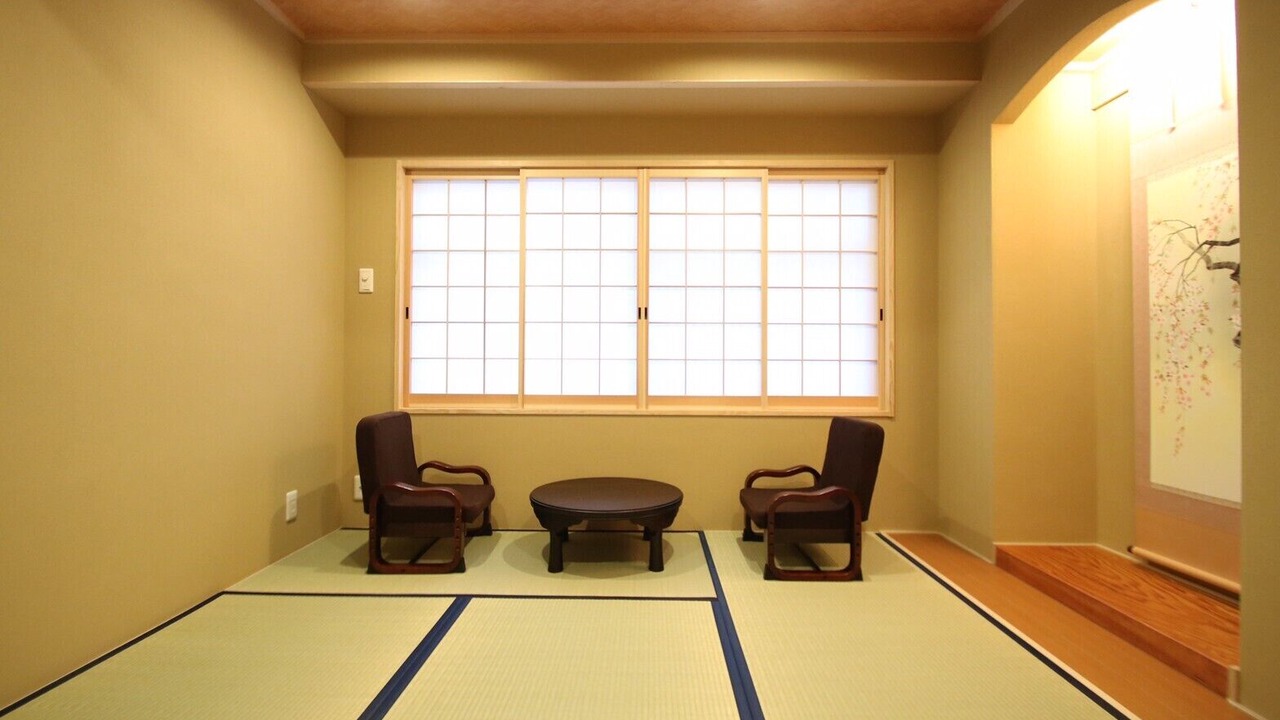 Photo of Others in Shimogyo