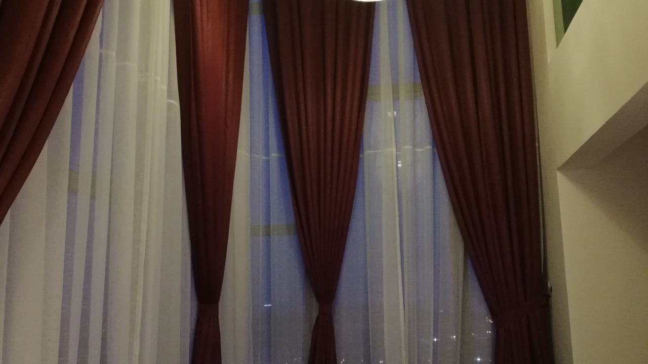 Photo of Livingroom in Bandar Baru Bangi