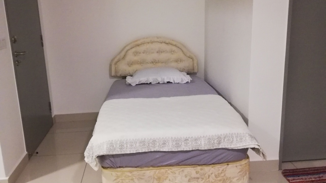 Photo of Bedroom in Bandar Baru Bangi