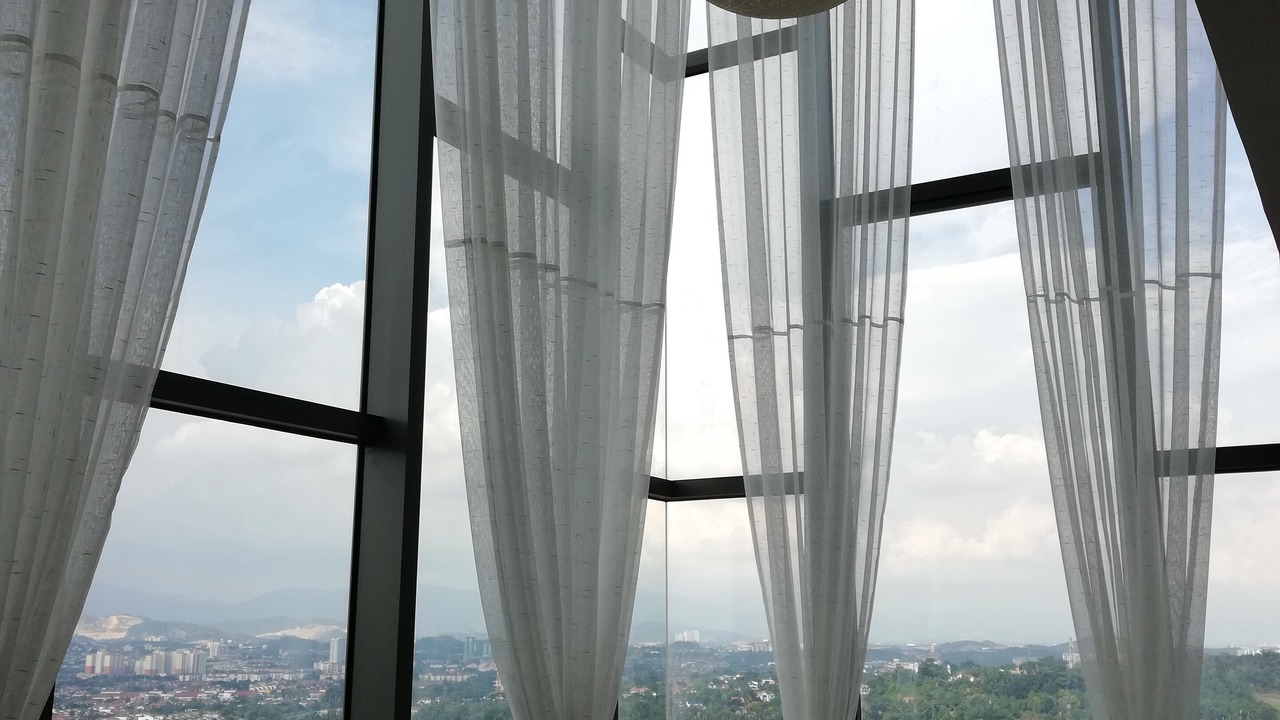 Photo of Outdoor in Bandar Baru Bangi