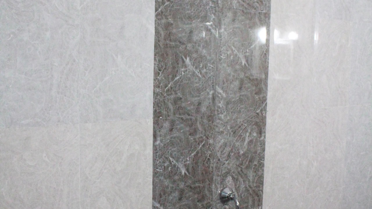 Photo of Bathroom in Katakeri Rural
