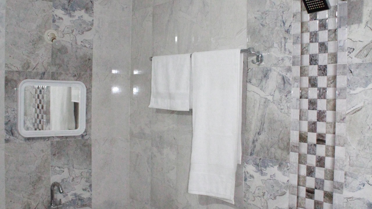 Photo of Bathroom in Katakeri Rural