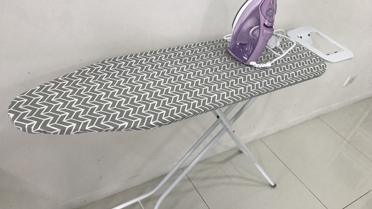 Photo of Bedroom in Kuala Lumpur City Centre