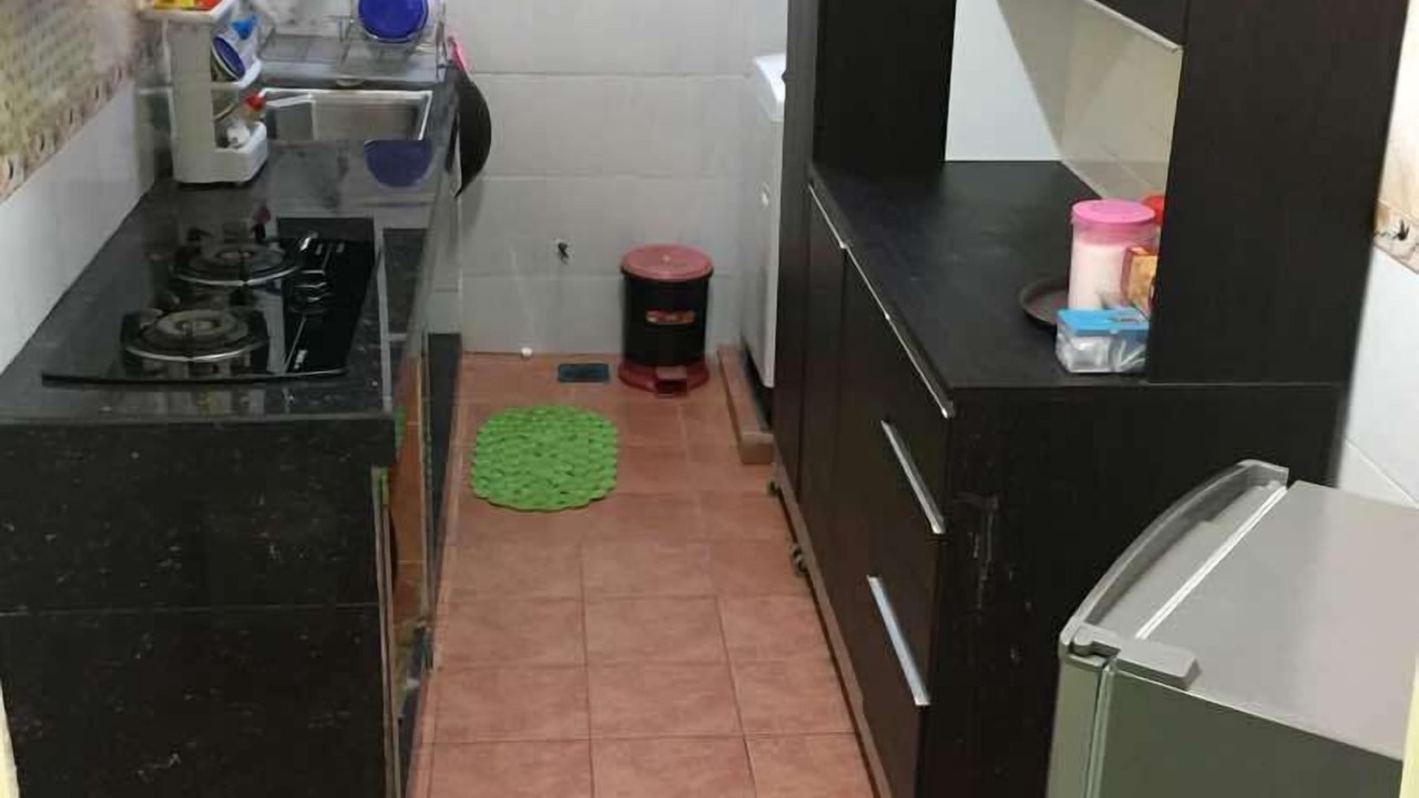 Photo of Kitchen in Kuala Lumpur