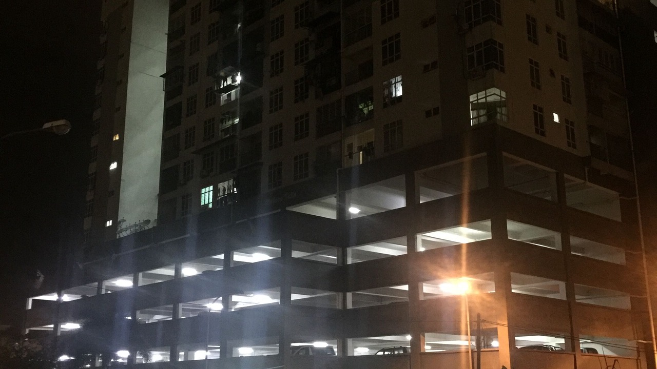Photo of Outdoor in Kuala Lumpur