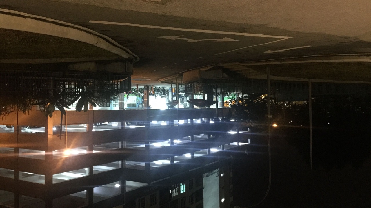 Photo of Outdoor in Kuala Lumpur
