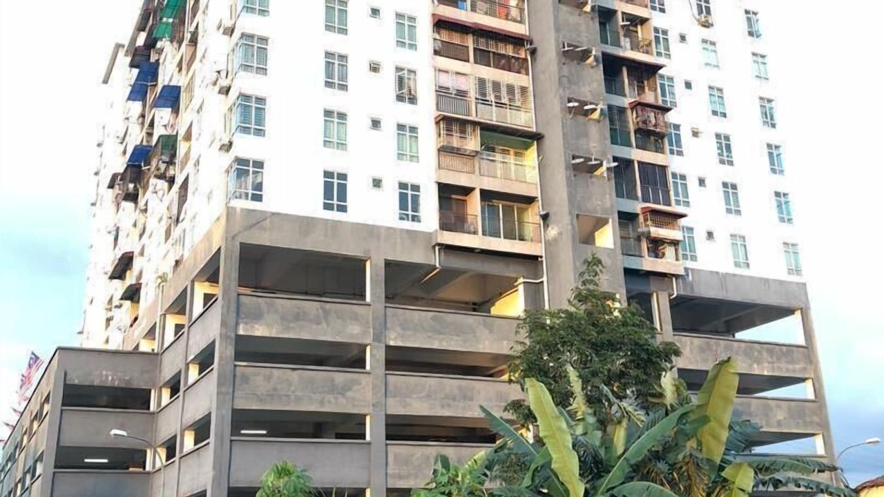 Photo of Others in Kuala Lumpur