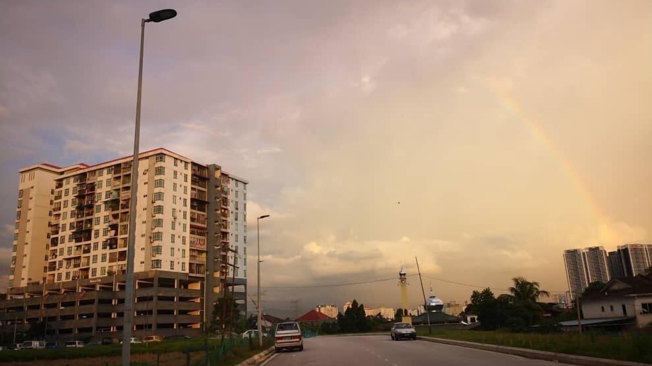 Photo of Others in Kuala Lumpur