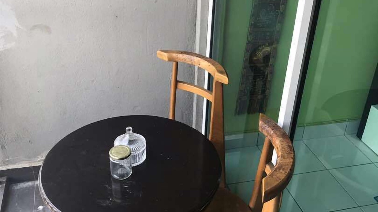 Photo of Outdoor in Kuala Lumpur