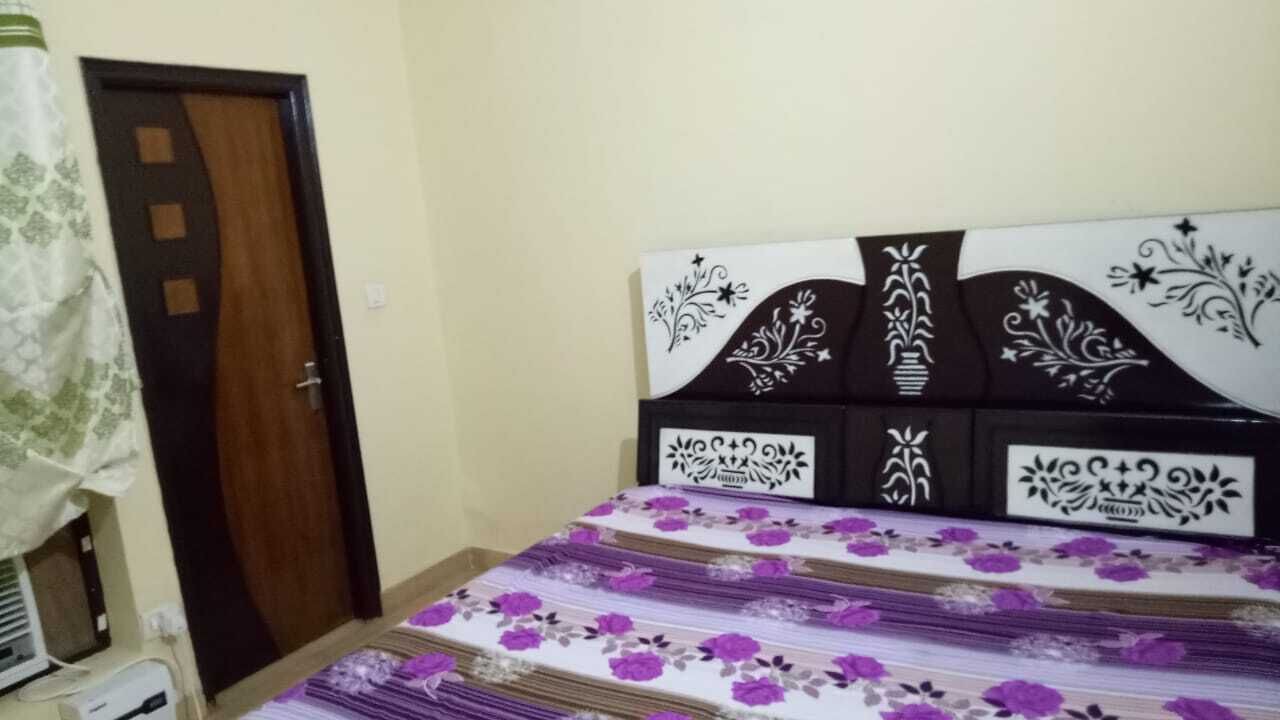 Photo of Bedroom in Faridabad