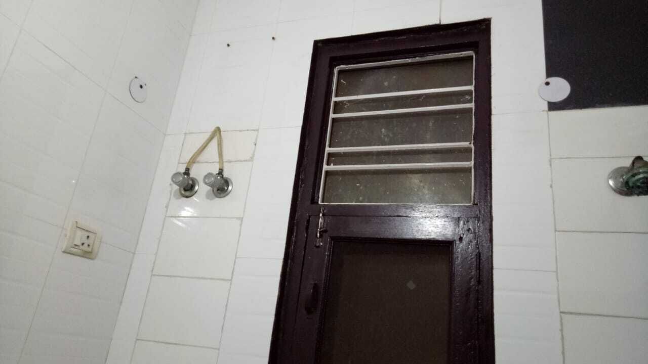 Photo of Others in Faridabad