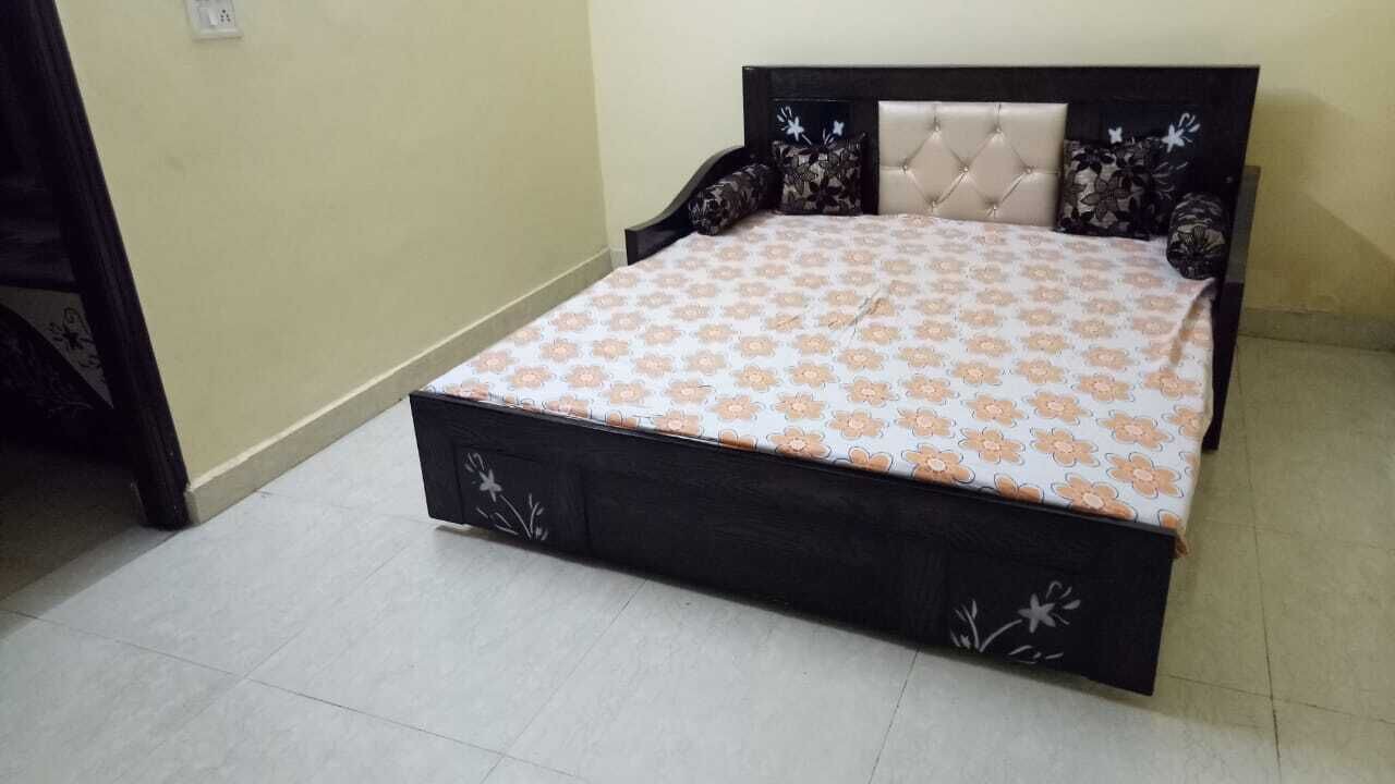 Photo of Bedroom in Faridabad
