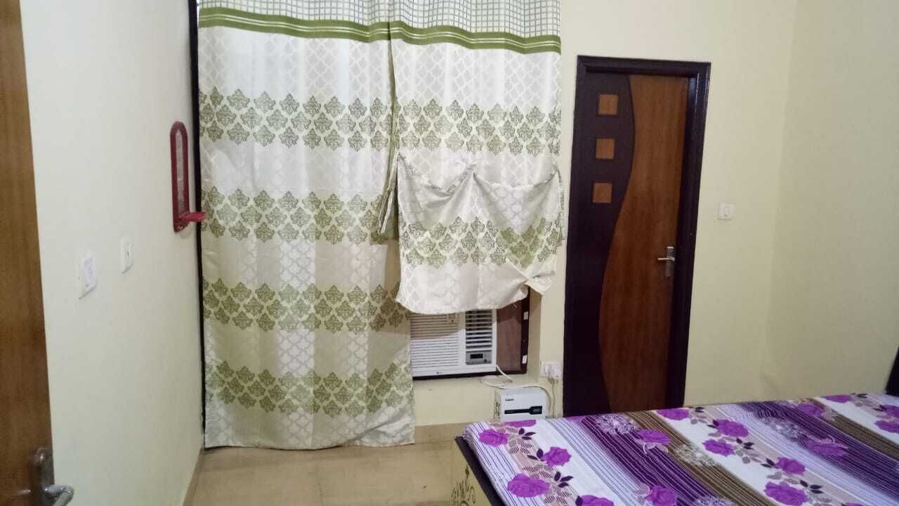 Photo of Bedroom in Faridabad