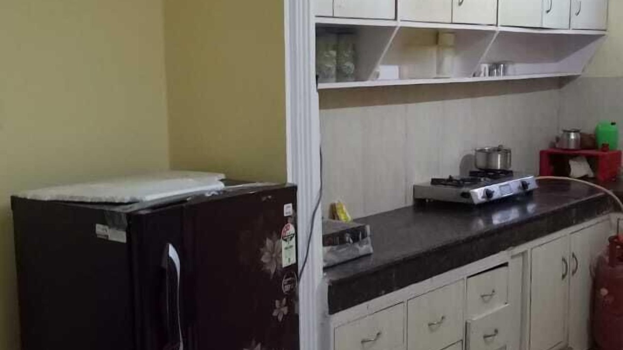 Photo of Kitchen in Faridabad
