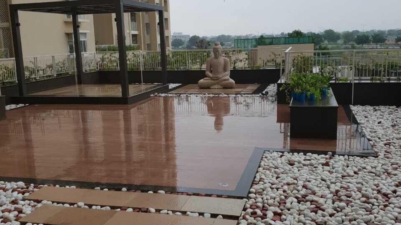 Photo of Outdoor in Sanganer