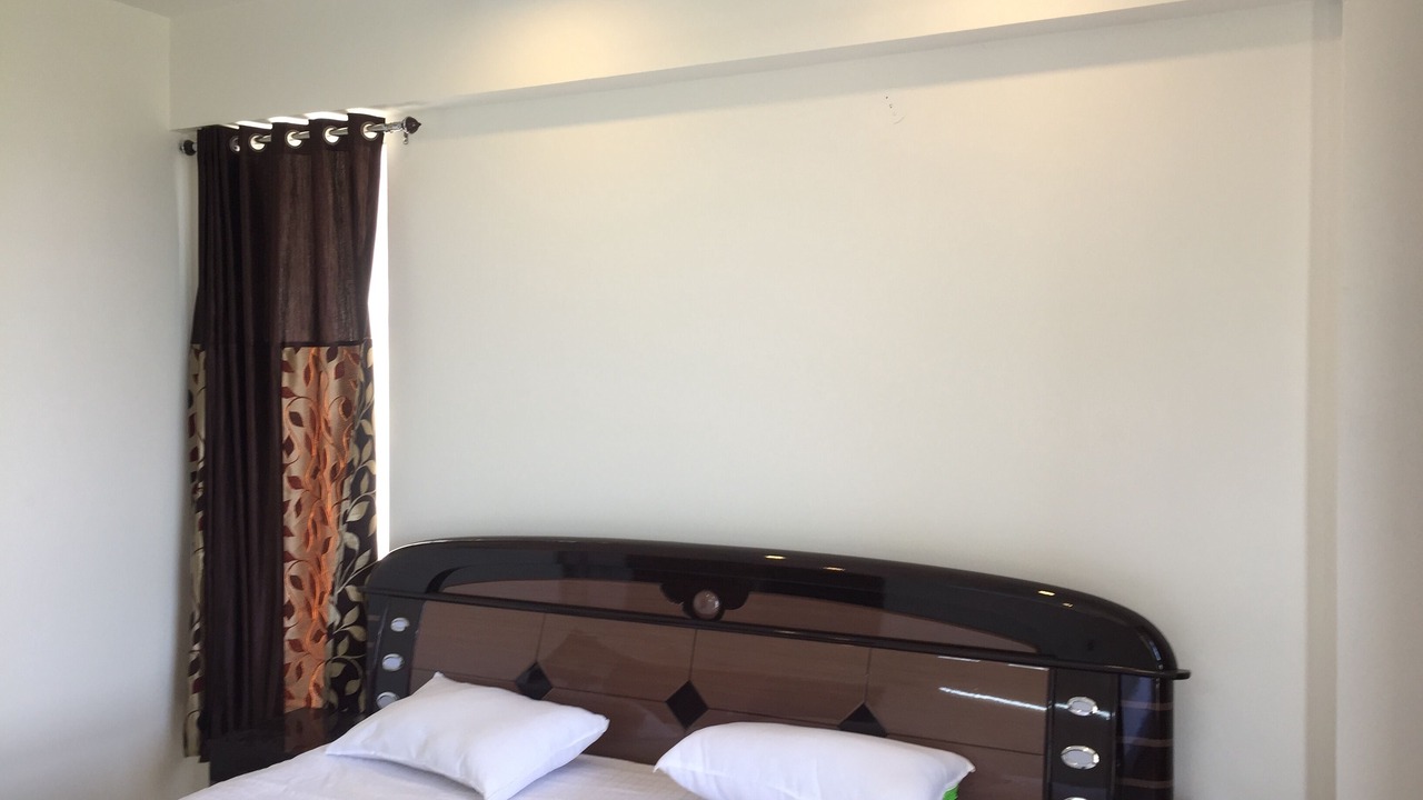 Photo of Bedroom in Sanganer