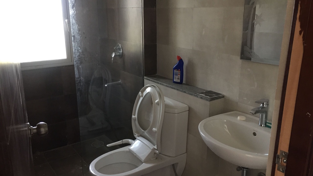 Photo of Bathroom in Sanganer