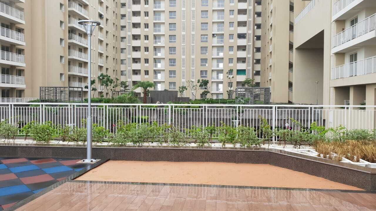 Photo of Outdoor in Sanganer