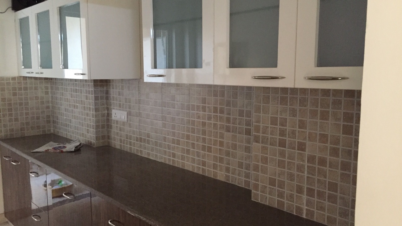 Photo of Kitchen in Sanganer
