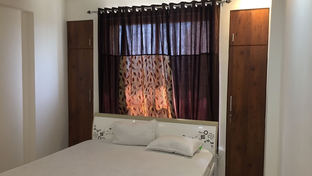 Photo of Bedroom in Sanganer
