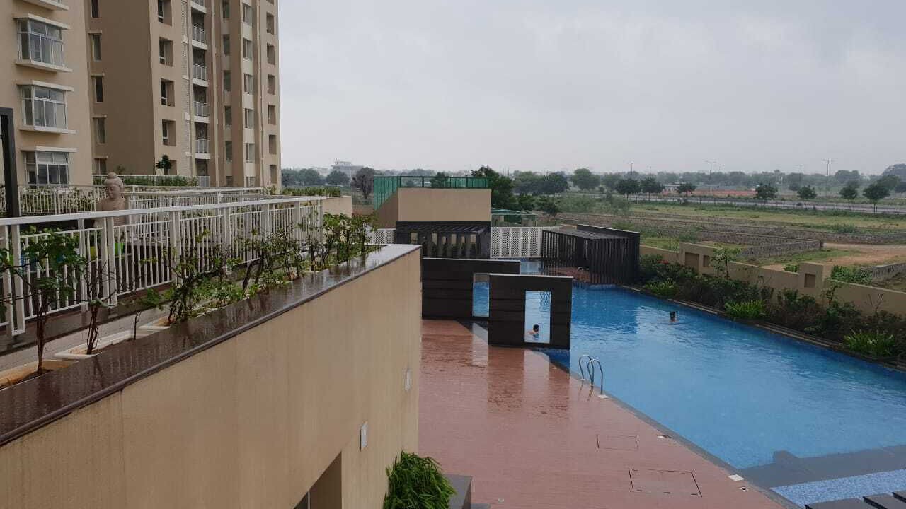 Photo of Outdoor in Sanganer