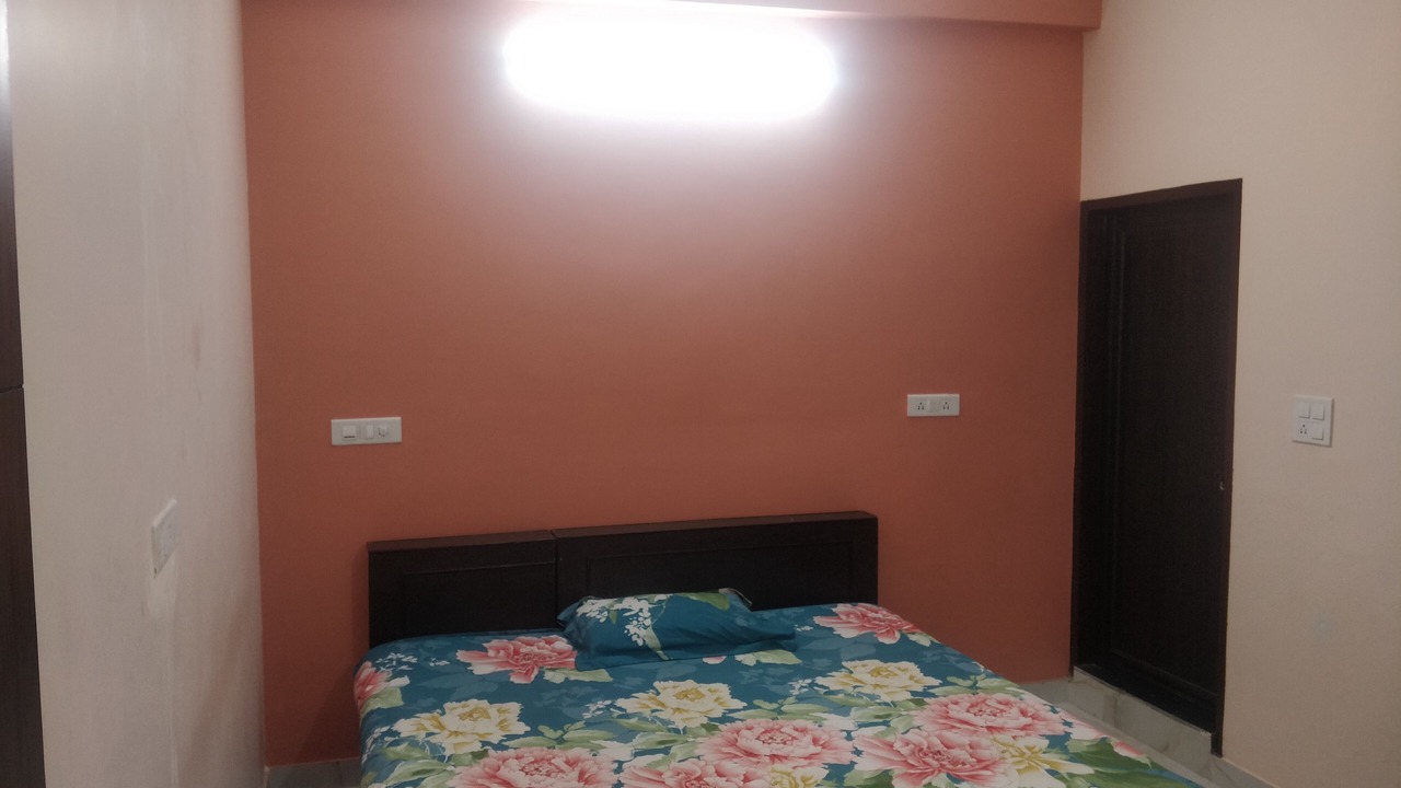 Photo of Bedroom in Durgapura