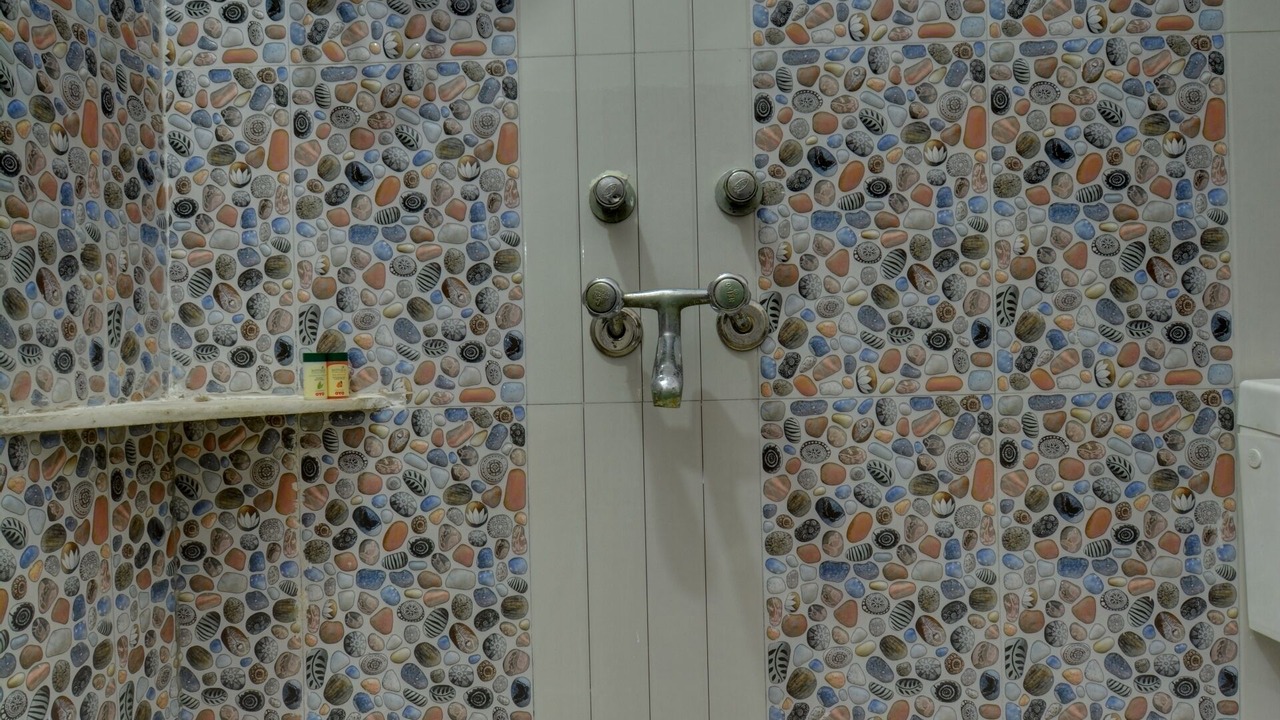 Photo of Bathroom in Durgapura