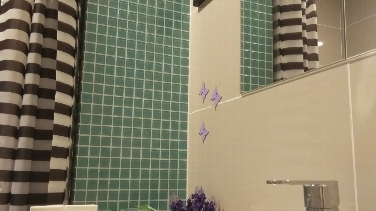 Photo of Bathroom in Setapak