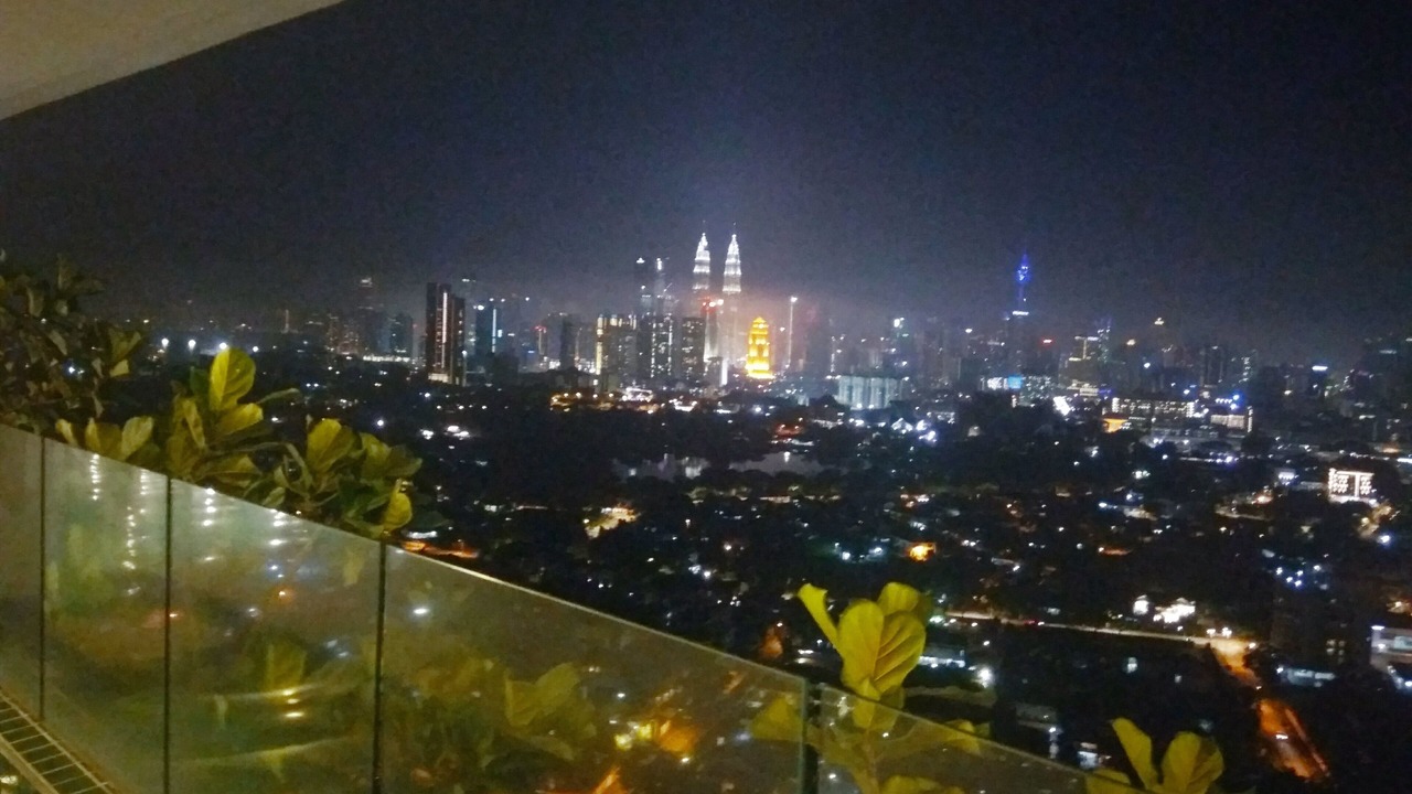 Photo of Outdoor in Setapak