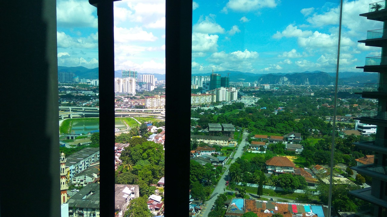 Photo of Others in Setapak