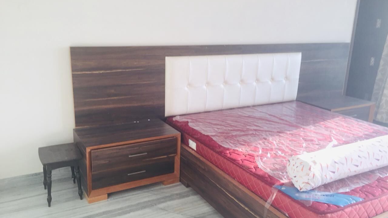 Photo of Bedroom in Gopalbari