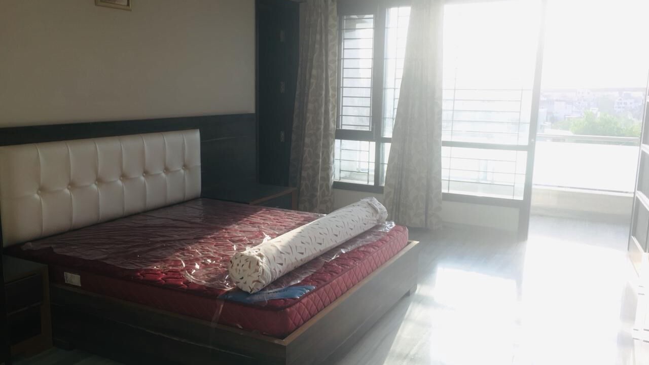Photo of Bedroom in Gopalbari