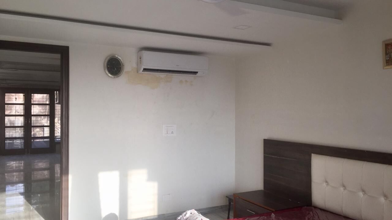 Photo of Bedroom in Gopalbari