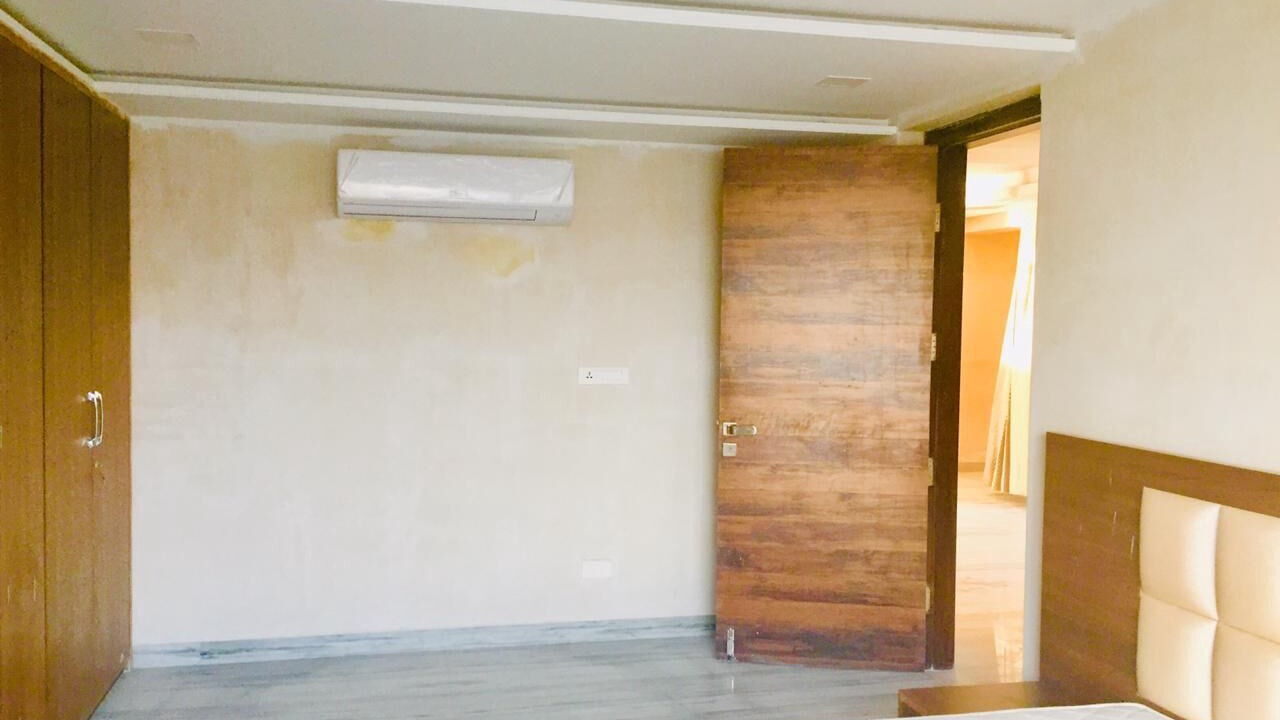 Photo of Bedroom in Gopalbari