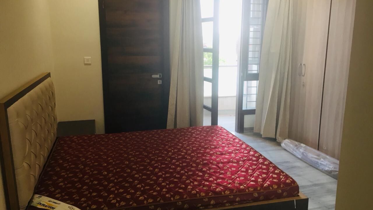 Photo of Bedroom in Gopalbari