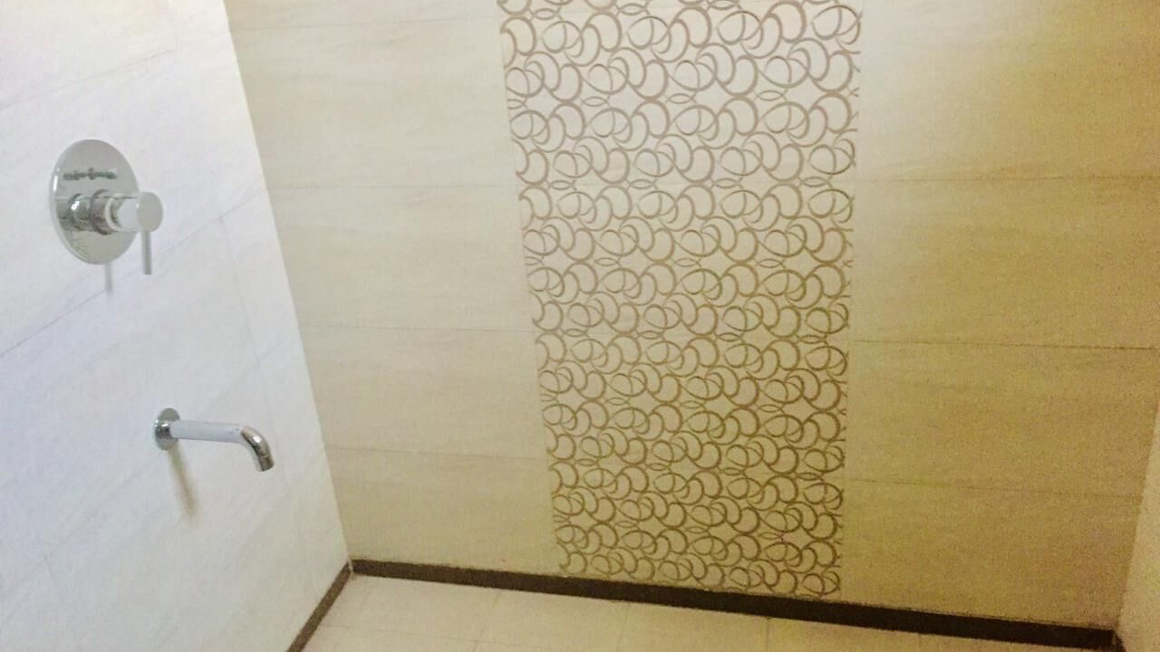 Photo of Bathroom in Gopalbari