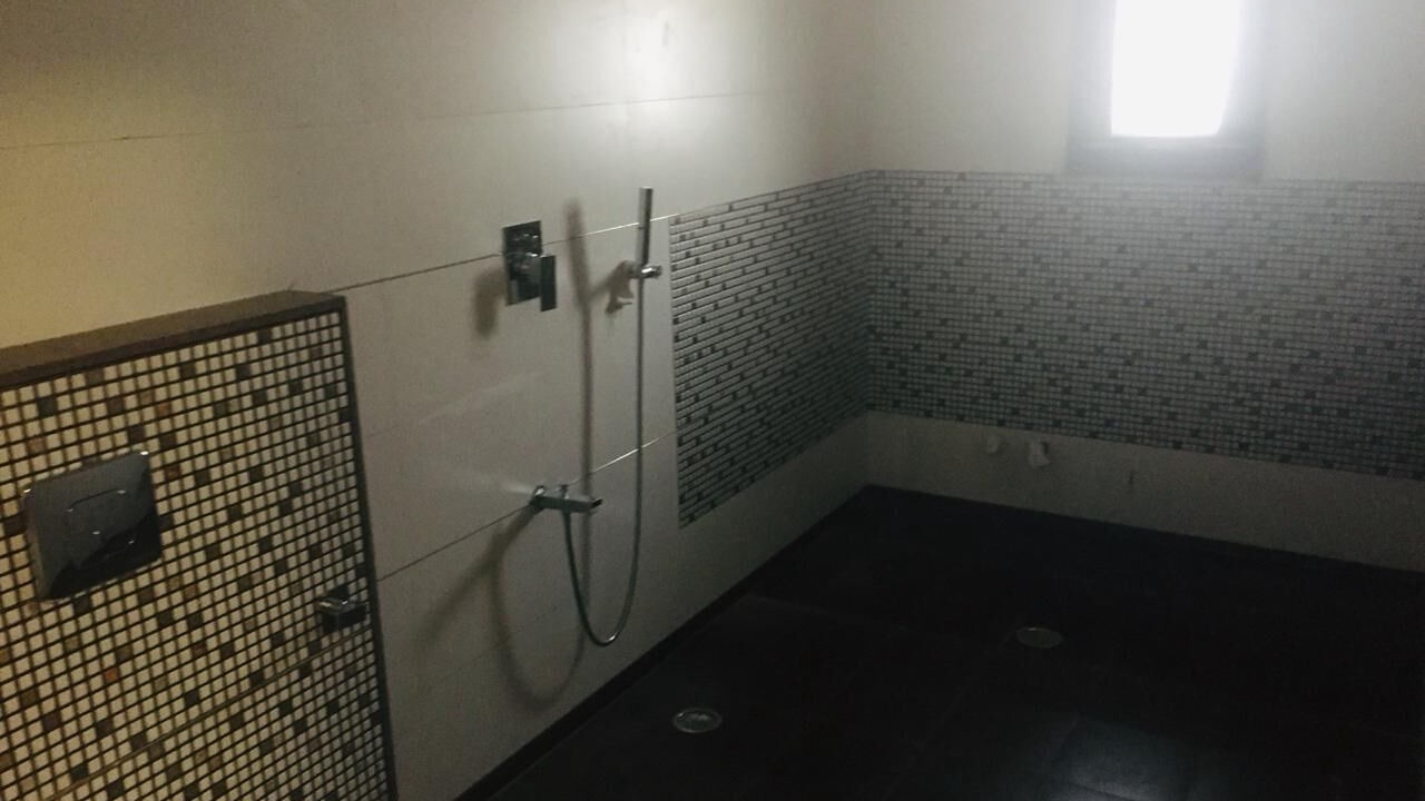 Photo of Bathroom in Gopalbari