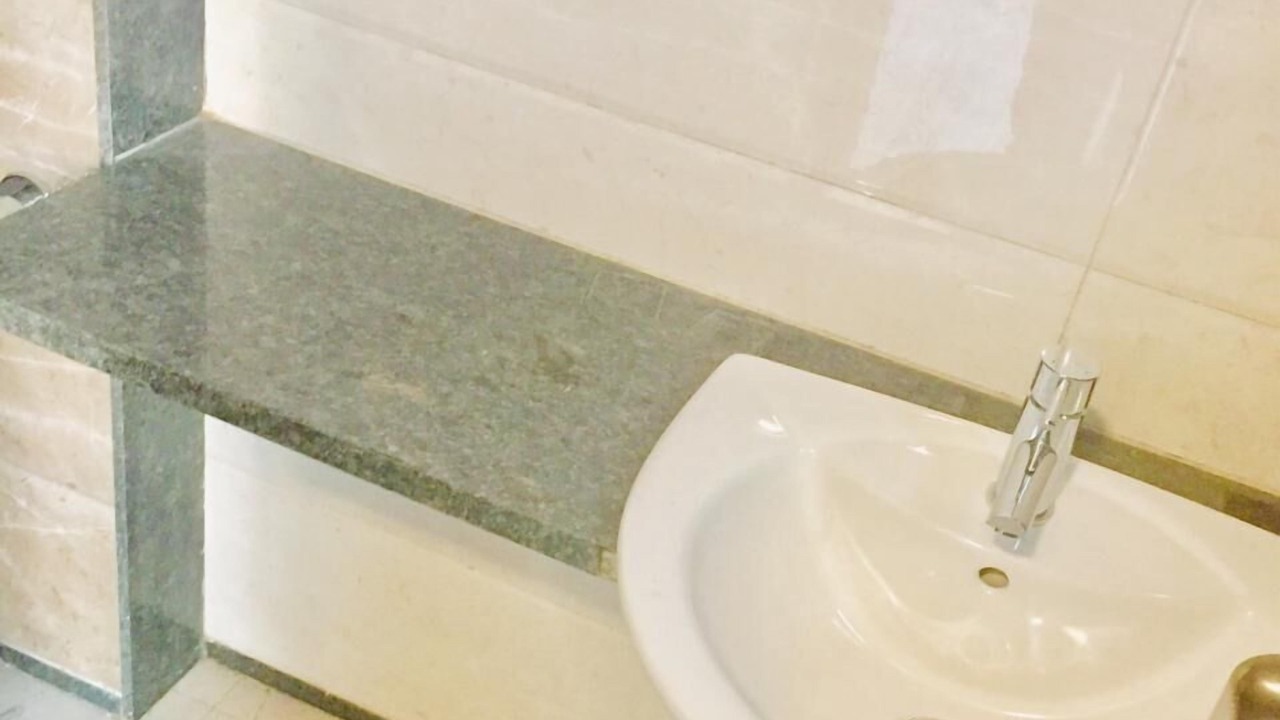 Photo of Bathroom in Gopalbari