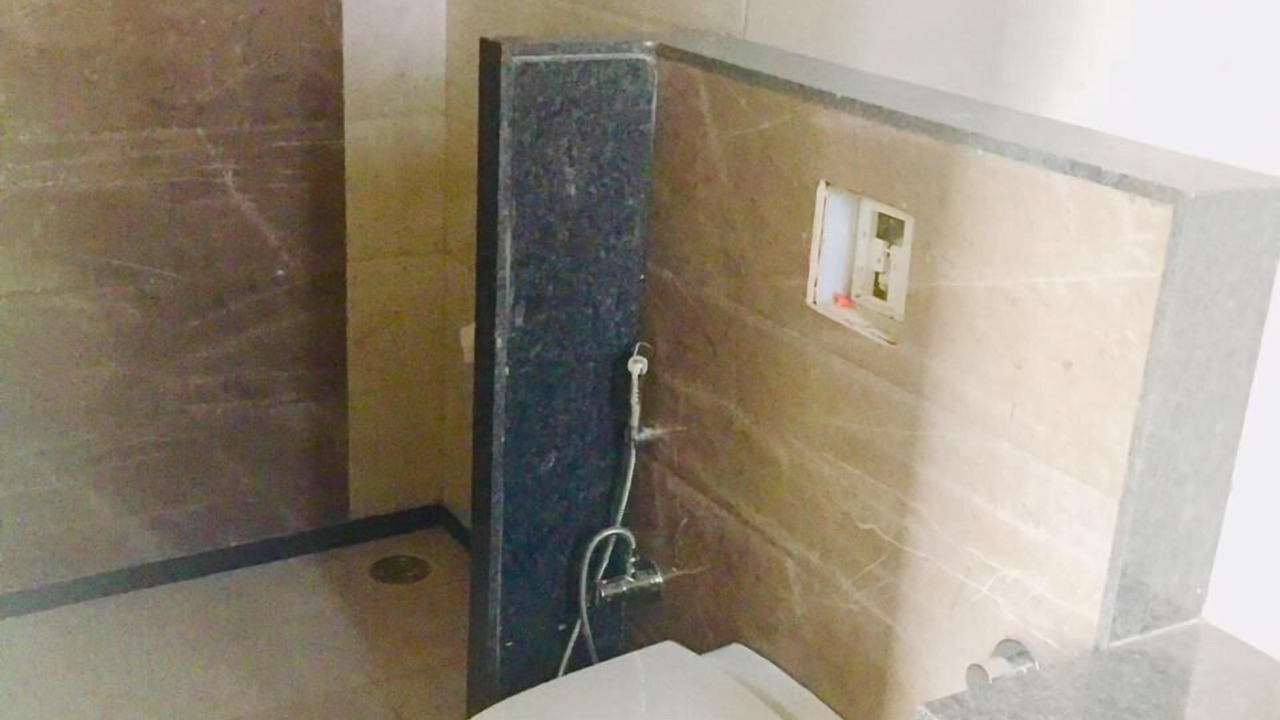 Photo of Bathroom in Gopalbari