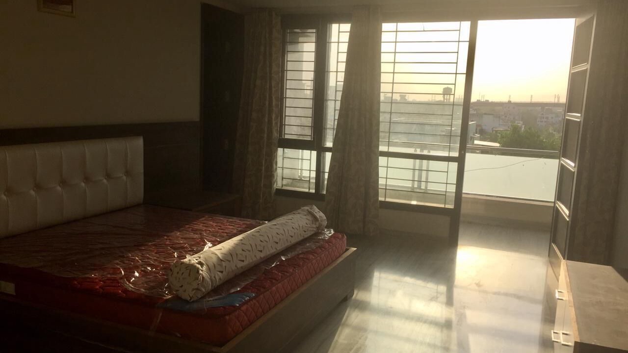 Photo of Bedroom in Gopalbari