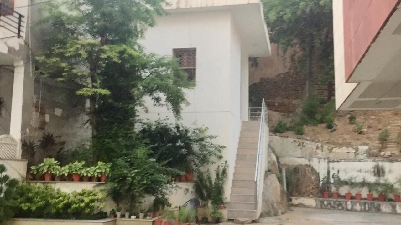Photo of Outdoor in Gopalbari