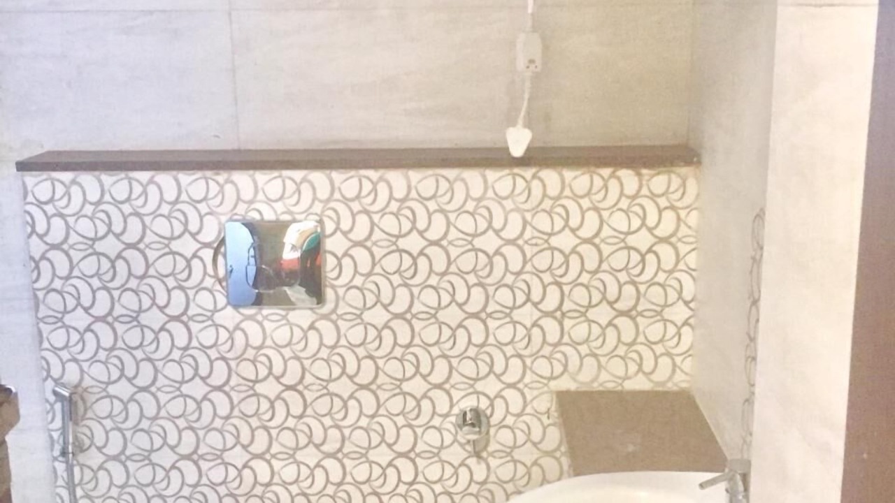 Photo of Bathroom in Gopalbari